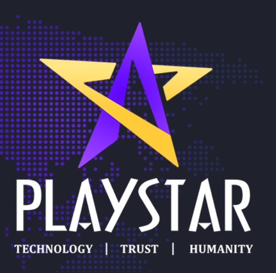 카지노-PlayStar-슬롯머신-바카라사이트넷