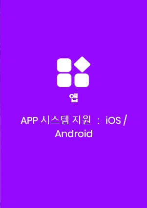 카지노-PlayStar-슬롯머신-바카라사이트넷