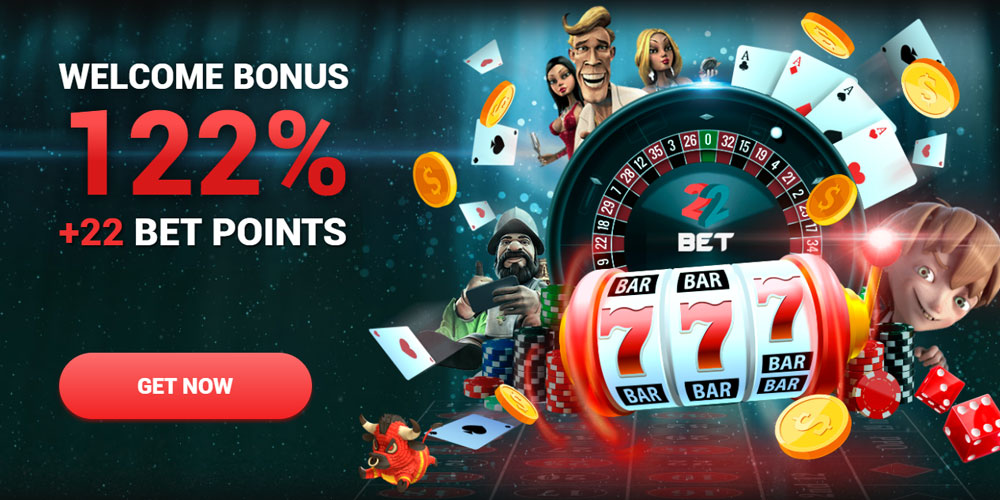 h2bet código bônus