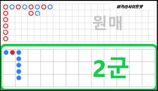 바카라사이트-중국점-2군-바카라사이트넷