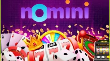 Casinosite-nomini-casino-바카라사이트넷