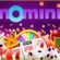 Casinosite-nomini-casino-바카라사이트넷