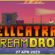 casinosite-hellcatraz-2-바카라사이트넷