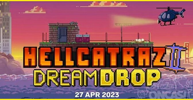 casinosite-hellcatraz-2-바카라사이트넷