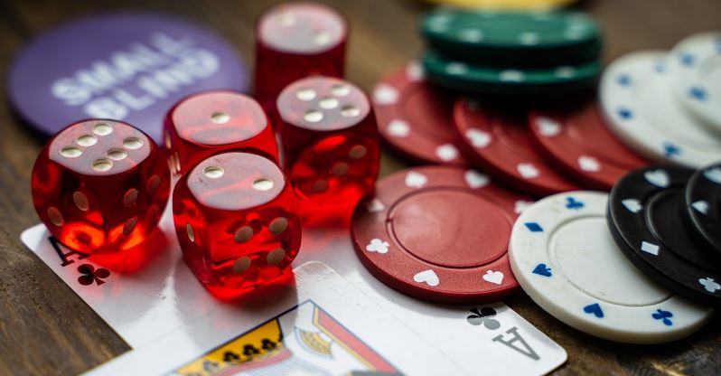 casino-game-winning-probability-바카라사이트넷
