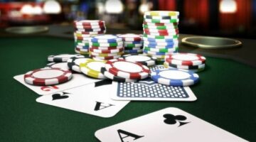 카지노사이트-Casino-game rules-바카라사이트넷