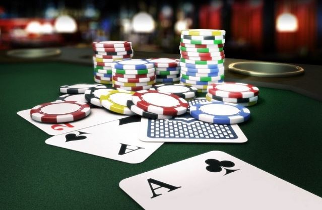 카지노사이트-Casino-game rules-바카라사이트넷