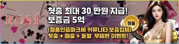 카지노사이트 로제카지노 바카라사이트넷